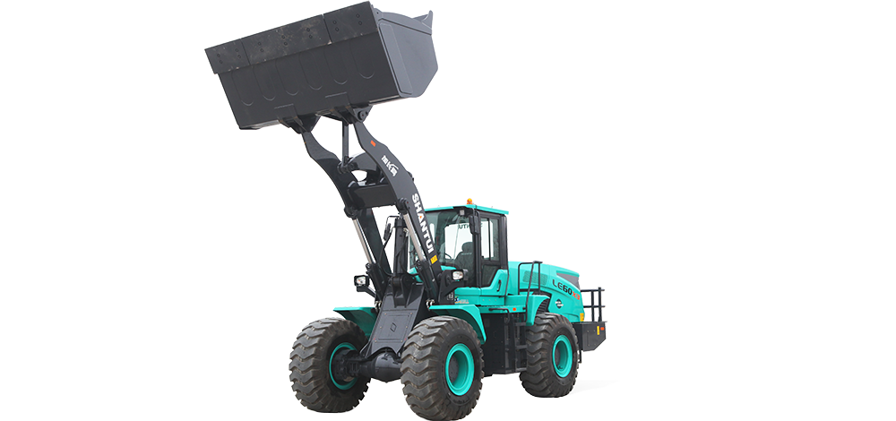 LE60-X3