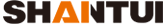 Européen